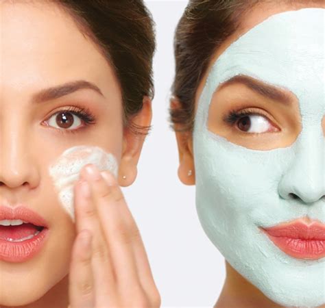 Detox - Mehr als Reinigung | Beauty.at