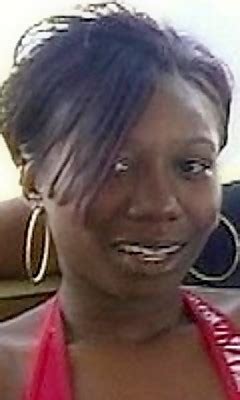 Gianna Jones Free Porn Videos Pornstar Movies TXXX