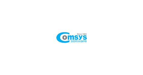Jobs and Careers at Comsys Software in Egypt | join today!