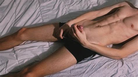 After Hard Workout Pornhub Gay