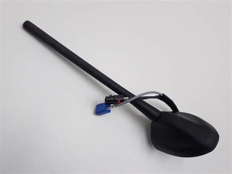 Antena Bat Podstawa Oryg Ford Focus Mk Iii R