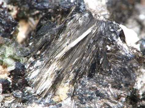 devitoite mineral information  data