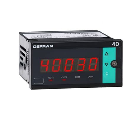 40B96