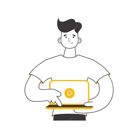 game to play in line 4