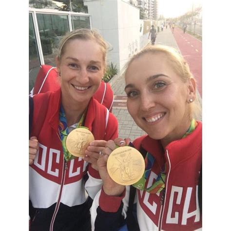 Ekaterina Makarova Nude And Sexy Photos The Fappening