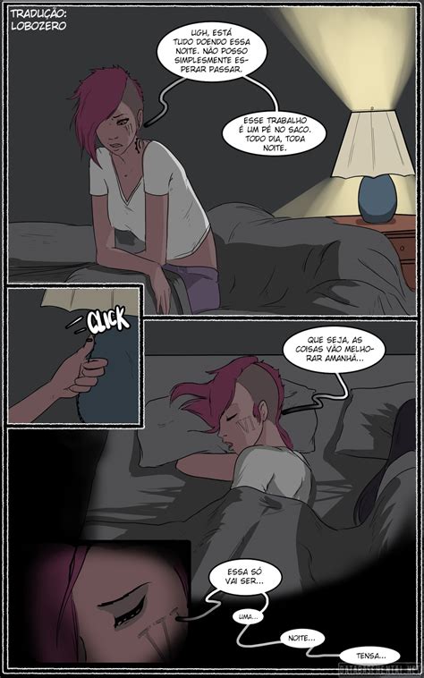 Pesadelo De Sexo Animes Hentai H Animes Online