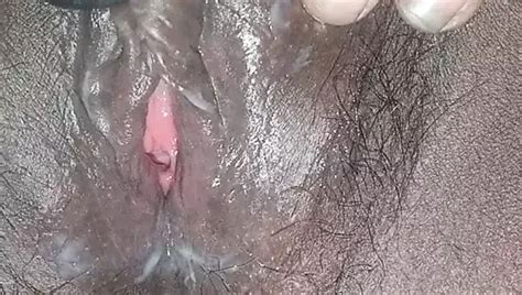 Sri Lanka Shetyyy New Black Chubby Pussy 2 Nude Pics XHamster