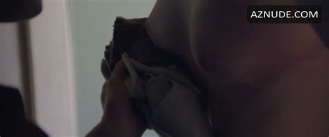 BECOMING ASTRID NUDE SCENES AZNude