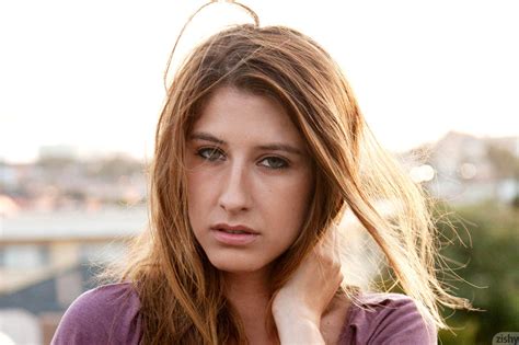 Zishy Karina White Pl Sexy Legsworld Xxx Porn Pics