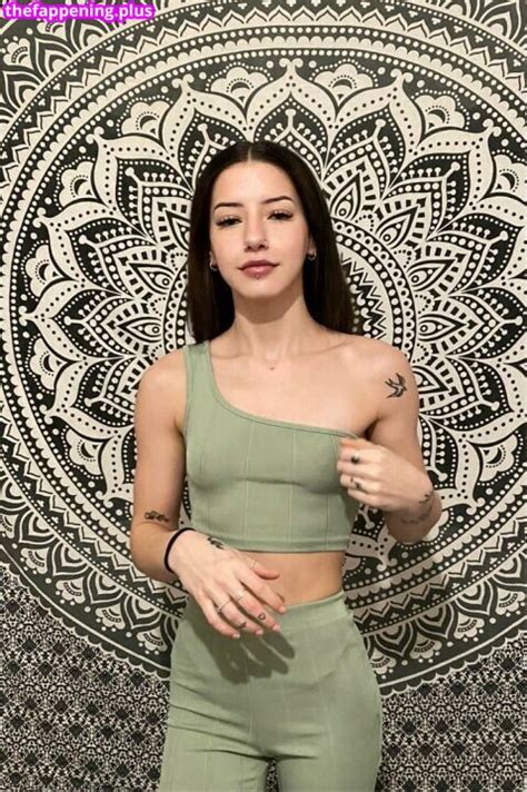 Shannon Shannonsharpe84 Shannonsinghhh Nude OnlyFans Photo 35 The Fappening Plus