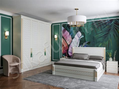 Гарнитур Октавия - заказать от производителя любых размеров и цветов ...