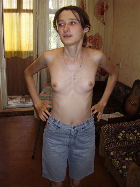 Amateur Photos 7457 Excitedpics6691 34588 Porn Pic