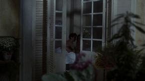 Vigo Nude Scenes Aznude