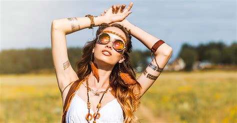 The Summer Of Love Addiction Part The Road Map Sex And Relationship Healing