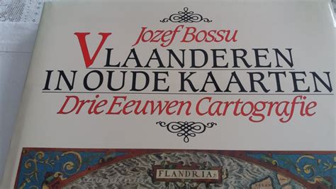Belgique Vlaanderen Mappamundilannoo Vlaanderen In Catawiki
