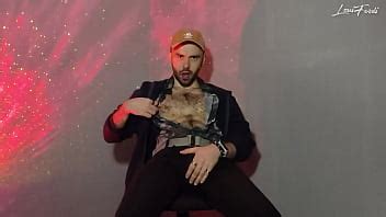 Striptease Show Trilogy Full Movies By Louiferdi Xvideos