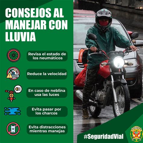 Policía Nacional Del Perú On Twitter 🚨 Polidatos Con La Llegada De