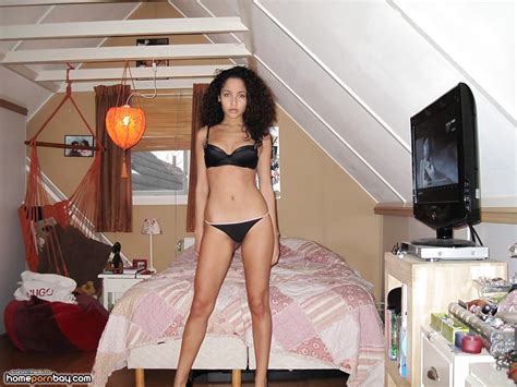 Indian Amateur Model Porn Pictures XXX Photos Sex Images 1744353 PICTOA