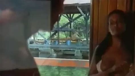 Zeudi Araya Porn Videos 2024 Porn Star Sex Scenes XHamster