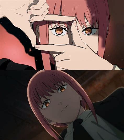 Makima At The Beach Chainsaw Man Nudes Fitdrawngirls Nude Pics Org My Xxx Hot Girl