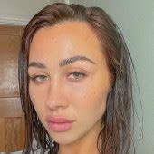 Nude Celebs Naked Pictures Playboy Paparazzi Photos Videos Fakes OnlyFans Too Hot To