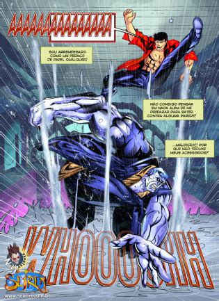 Catwoman Luscious Hentai Manga Porn