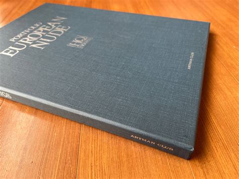 Yahoo オークション 33 EUROPEAN NUDE ヨーロピアン ヌード HQシリー