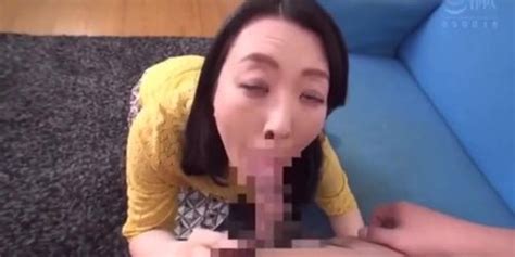 Japanese Milf Mayumi Tnaflix