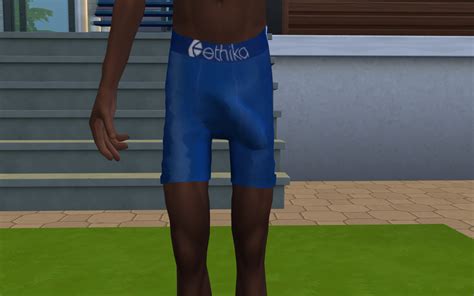 Almost Done With A Few New Stories Interracial Sex Pic Sharing LoversLab