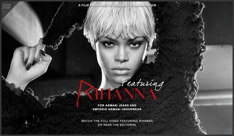 IsabellaGucci Fashion And Beauty For The Hardcore Hot Video