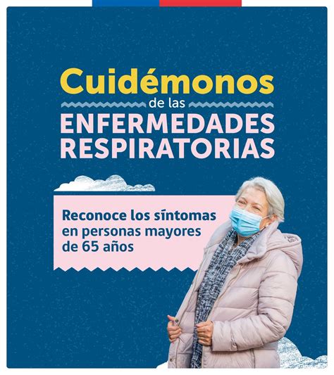 Ministerio De Salud On Twitter ¡cuidémonos De Las Enfermedades