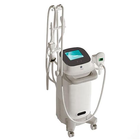 slimming machine vplus anchorfree