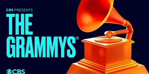 Key details and changes to know ahead of the Grammy Awards 2025