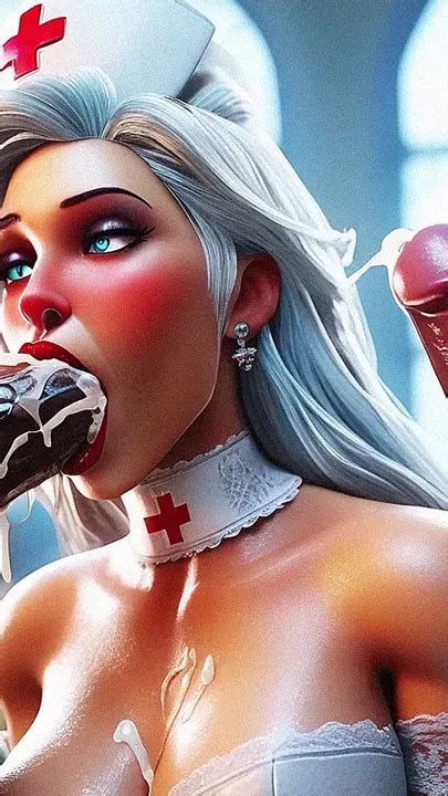 Gratis Blonde Milf Pornovideo S Xhamster