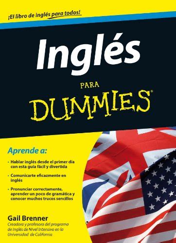 Los Mejores Libros Para Aprender Inglés De 2020