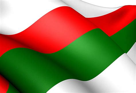 pila background images hd pictures  wallpaper