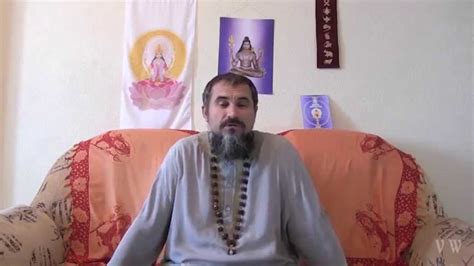 Опора на Абсолют. Комментарий к тексту "Вивека Чудамани". Свами ...