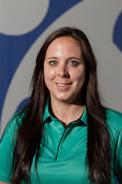 Meet Our Team Samantha Dunbar Inc