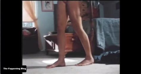 Sally Field Nude Sexy Collection Pics Videos Thefappening