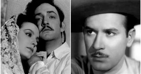 ¿por Qué María Félix Rompió Las Guitarras Que Tenía De Pedro Infante Y Jorge Negrete Infobae