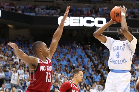 UNC-vs.-NC-State-021 - Chapelboro.com