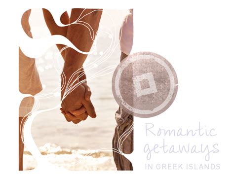 Greece An Eternal Romance Cycladia Blog