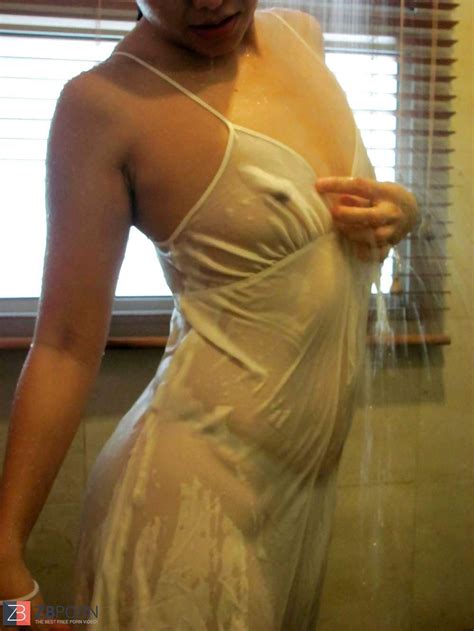 Cheating Wifey ZB Porn