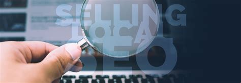 How To Become The Ultimate Local Seo Reseller