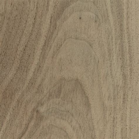 Walnut Color