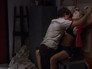 Melissa Ordway Nude Pics Videos Sex Tape