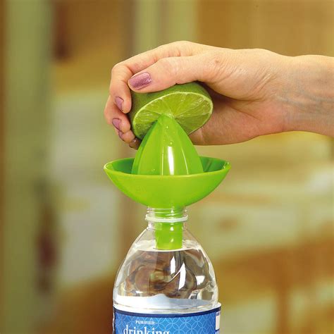 lime-juice | Current Blog