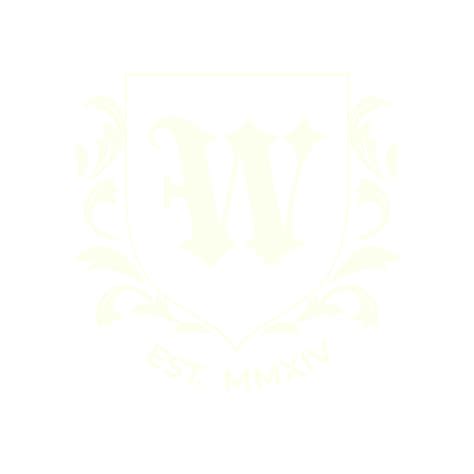 christian fitness music 8