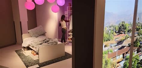 Shelby Nude Porn Pictures Xxx Photos Sex Images Pictoa