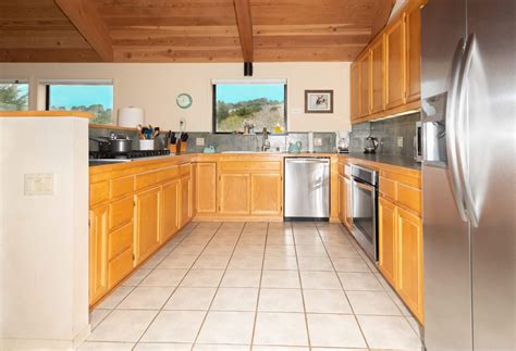 Oceanside Meadows: Seaside Serenity - Sea Ranch Escape